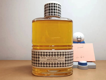 010126-92 Dior Diorella 220ml 7.4oz