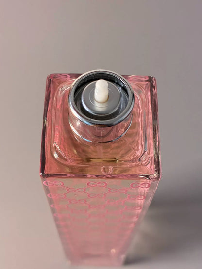 200726-414 Gucci Envy Me Authenticity 100ml 3.4 oz