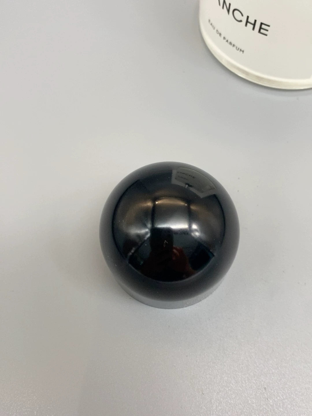 111125-46 Byredo Eau de Parfum EDP 100ml 3.4oz