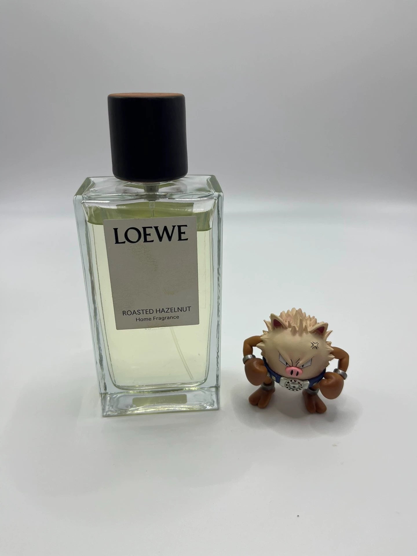 030926-16 LOEWE Roasted Hazelnut 150ml 5.1 oz