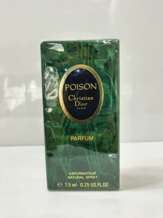 100926-111 Dior 7. 5ml 0.2 oz