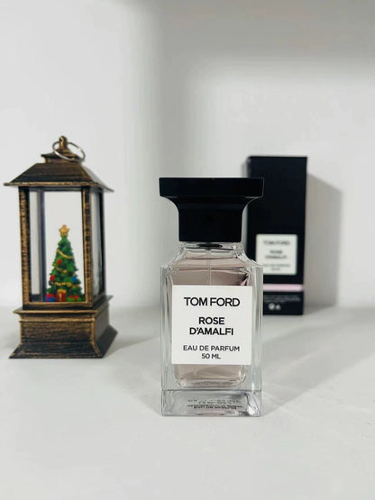260526-42 Tom Ford Almafi Rose 50ml 1.7 oz