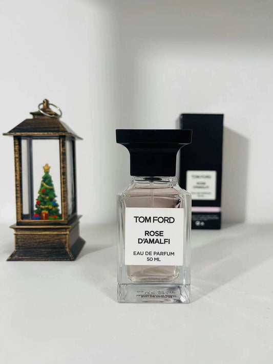 260526-42 Tom Ford Almafi Rose 50ml 1.7 oz