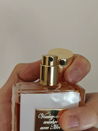 190426-89 kilian Spring Night 50ml 1.7 oz