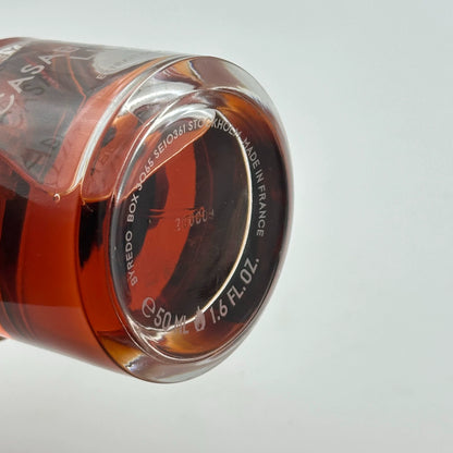 151026-48 Buried Night Casablanca 50ml 1.7 oz