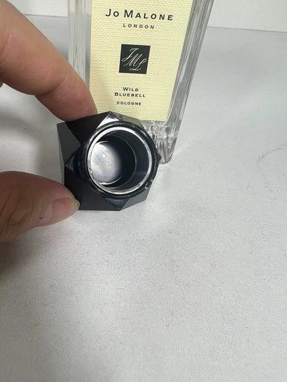 270726-25 Jo Malone Blue Fengling Perfume 100ml 3.4 oz