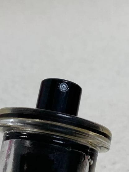 290726-86 lv Daybreak without 100ml 3.4 oz