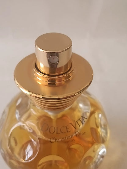 190526-122 Dior Source of Joy 50ml 1.7 oz