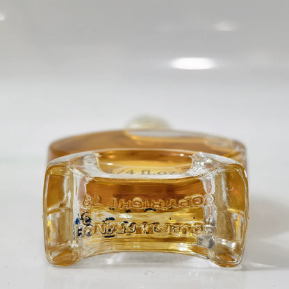 010426-41 Guerlain Nasima 7. Parfum 5ml 0.2 oz 0.2oz