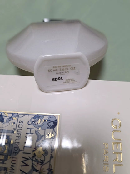 031026-55 Guerlain One Thousand One