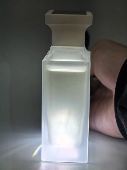 030226-36 TOM FORD Eau de Soleil Blanc 100ml