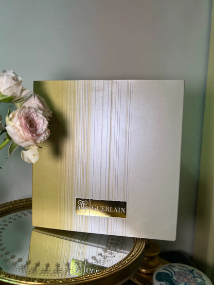 040826-36 Guerlain Flowers Waters Soothing 75ml 2.5 oz
