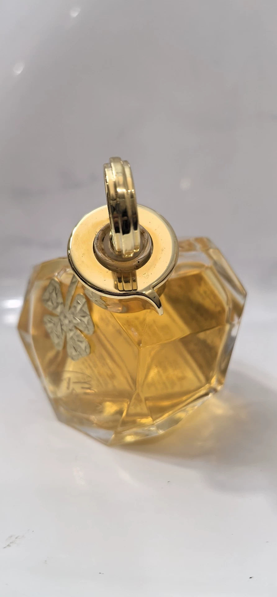 220826-282 Van Cleef & Arpels Van Cleef Arpels EDT 50ml 1.7 oz