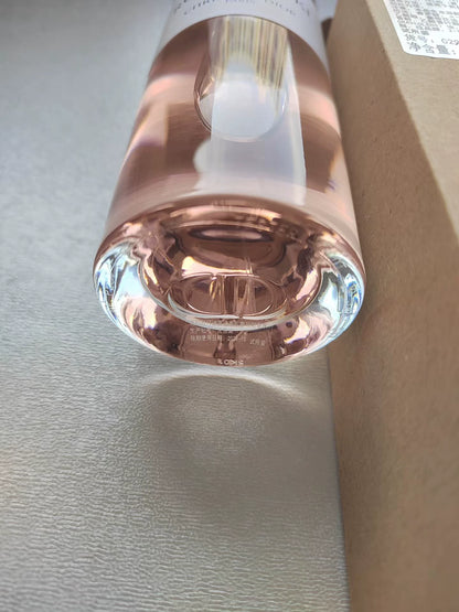 060526-208 Dior Singing Rose yuan 200ml 6.8 oz