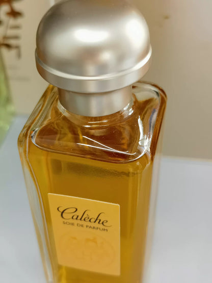 020426-108 Hermès Stagecoach Edition 100ml 3.4 oz