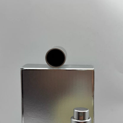 151026-161 TF 100ml 3.4 oz