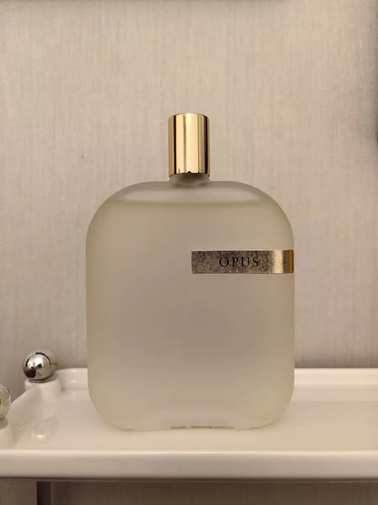 260926-65 Aimu Library No 100ml 3.4 oz