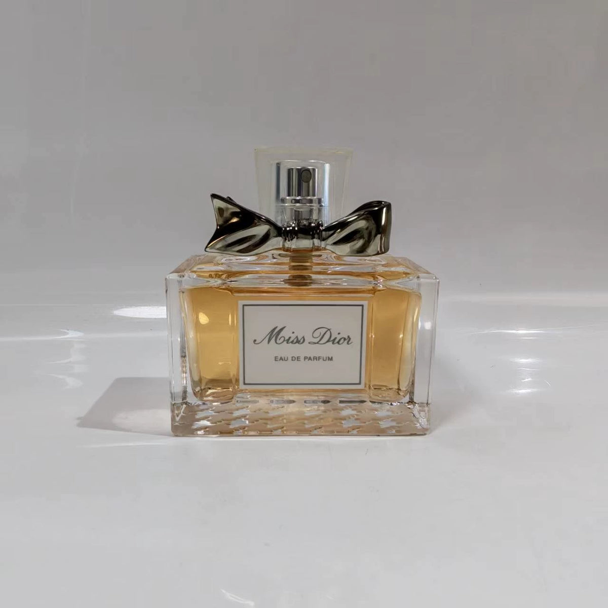 020926-456 Dior Miss Sweetheart