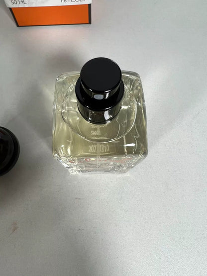 270726-45 Hermes Bouncing Children Perfume 50ml 1.7 oz