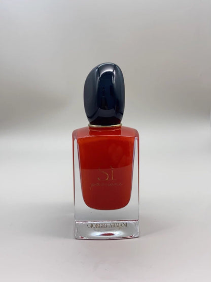 111125-56 Giorgio Armani Parfum Perfume 50ml 1.7oz