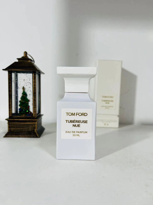 260526-20 Tom Ford Dark Tuberose 50ml 1.7 oz