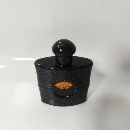 020926-42 YSL Saint Laurent Black Perfume