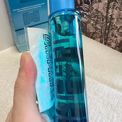 140525-7 Kenzo Parfum 99ml 3.3oz edt eau de toilette