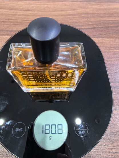 200826-27 Bogue Bogue 10th EDP 50ml 1.7 oz