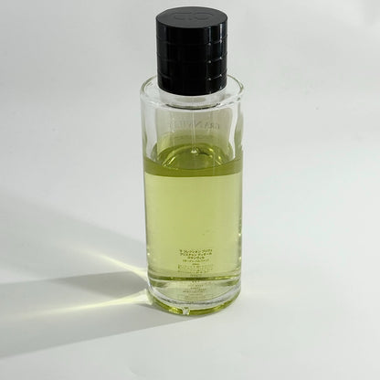030826-174 Dior Granville simple package EDP 250ml 8.5 oz