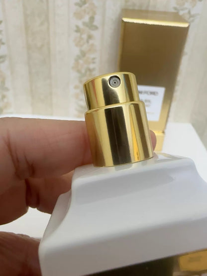 070526-101 Tom Ford TF Brilliant Streamer Perfume 30ml 1 oz