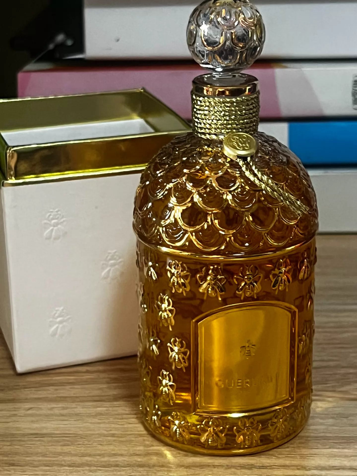 100926-78 125ml 4.2 oz