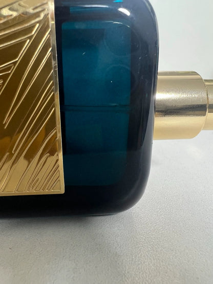 270726-103 Oulon Holy Land Perfume 100ml 3.4 oz