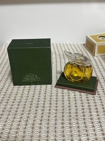 290626-151 Shiseido rare is Perfume 20ml 0.7 oz