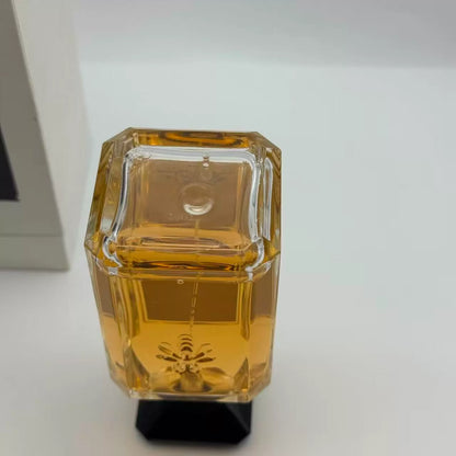 151026-135 Guerlain Turkish Rose in 100ml 3.4 oz