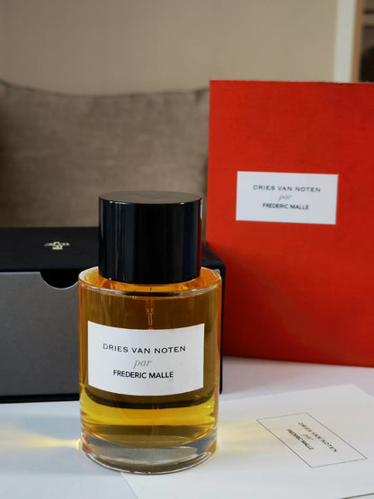 020426-137 Already released as Perfume 100ml 3.4 oz