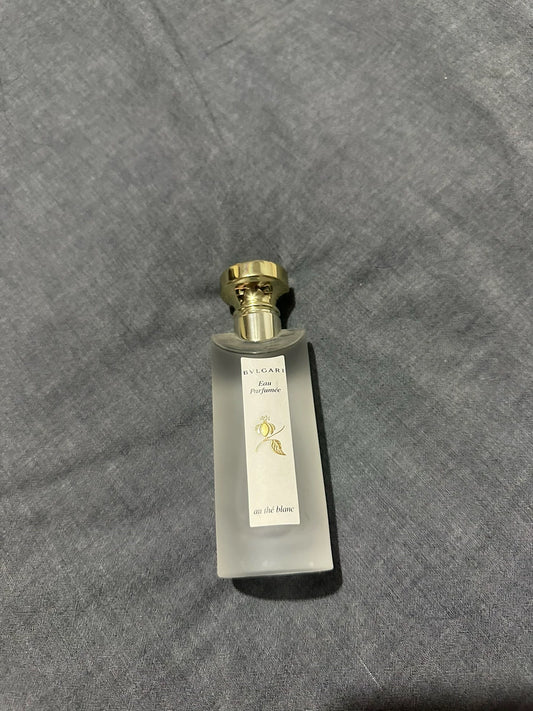 160826-scarf-77 Bvlgari White Tea purchased Perfume 75ml 2.5 oz
