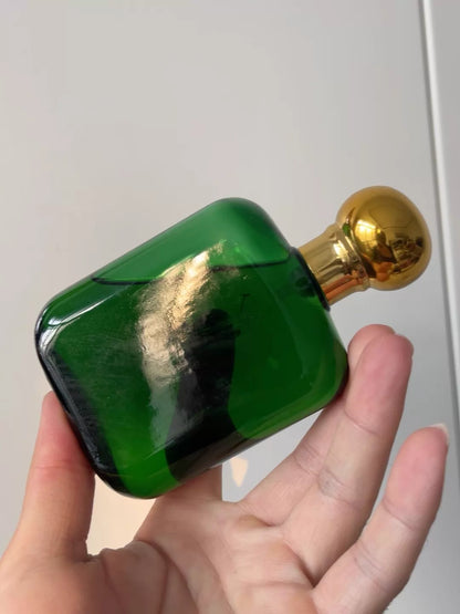 210526-14 Ralph Lauren Green Parfum 118ml 4 oz