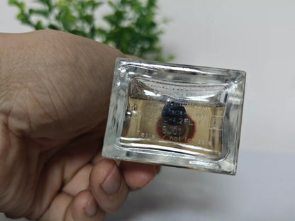 090525-71 Christian Dior Parfum Perfume 125ml 4.2oz