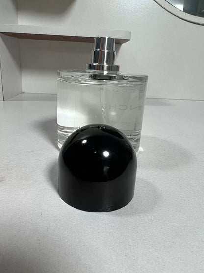 270726-5 Peridot white romantic Perfume 100ml 3.4 oz