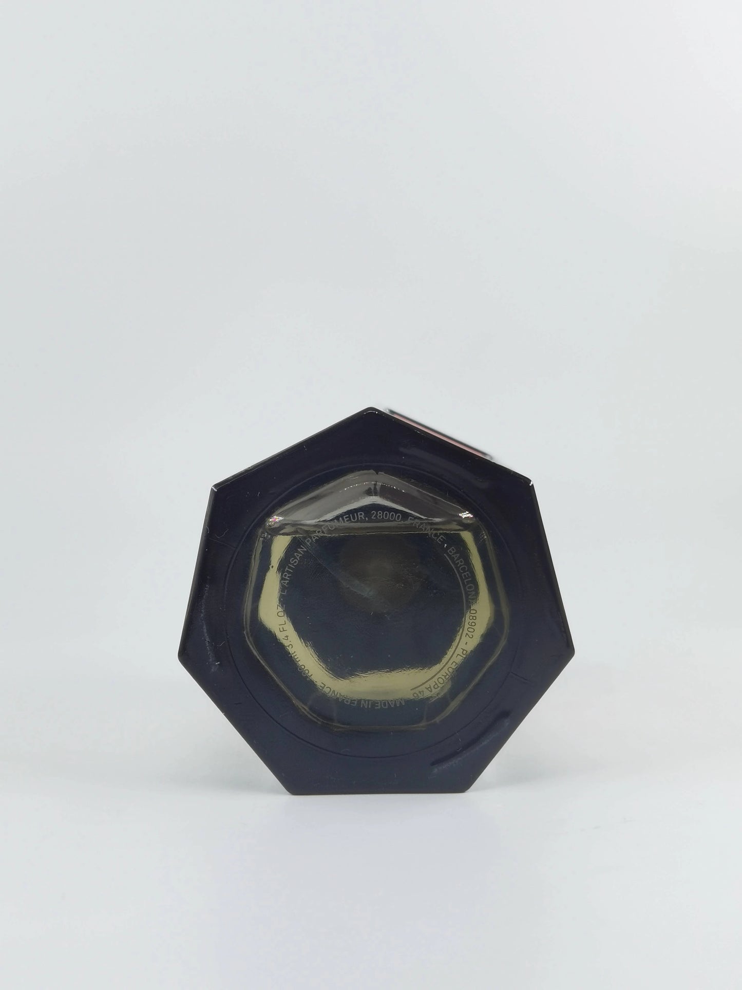 111125-71 Passage D'enfer Eau de Toilette EDT