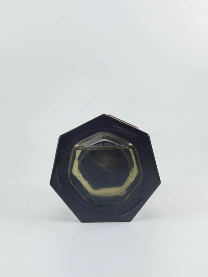 111125-71 Passage D'enfer Eau de Toilette EDT