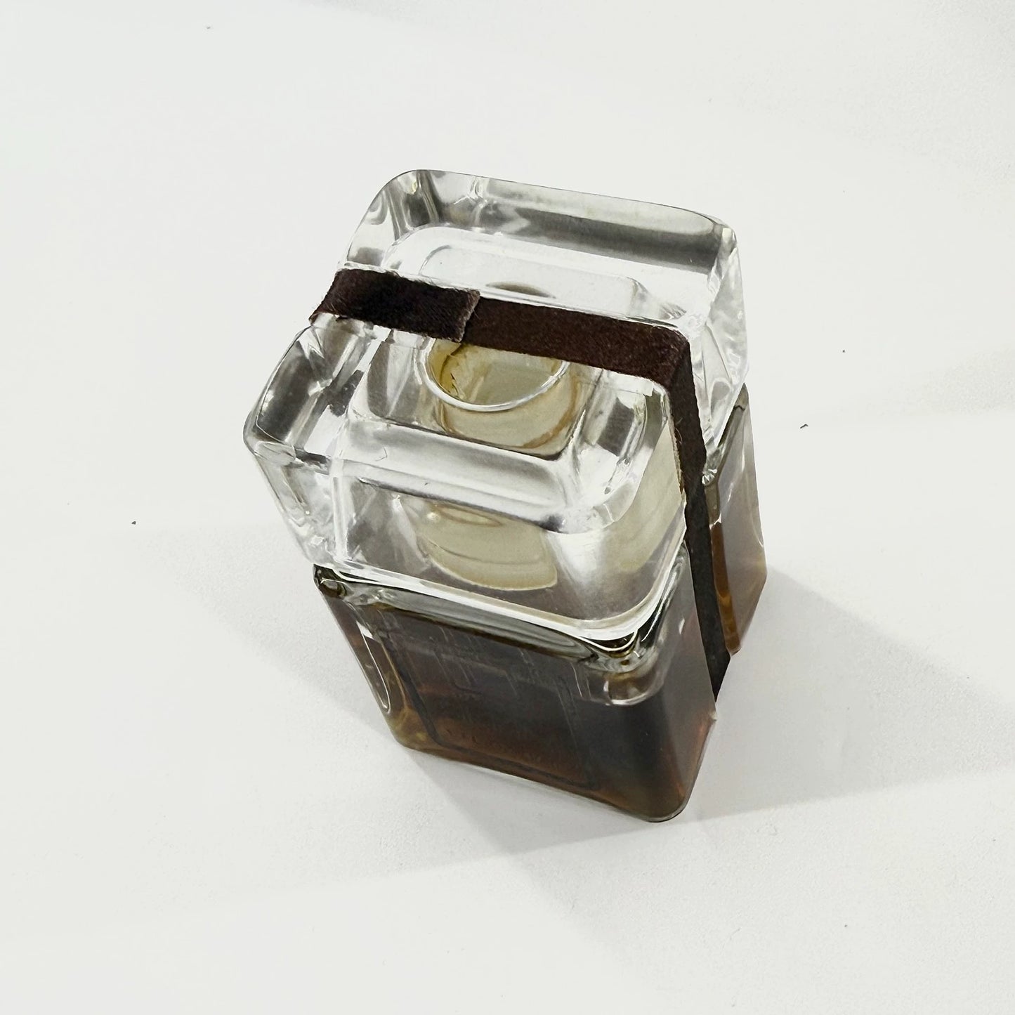 030826-75 Lancome Lancome Youyuan 30ml 1 oz