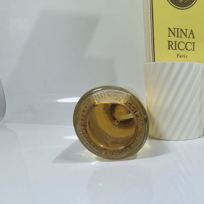 020926-404 Nina Ricci Air du Temps 50ml 1.7 oz