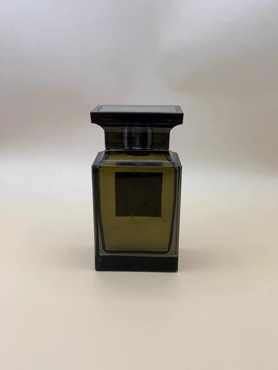 290326-21 Tom Ford Oud agarwood formal Perfume 100ml 3.4 oz