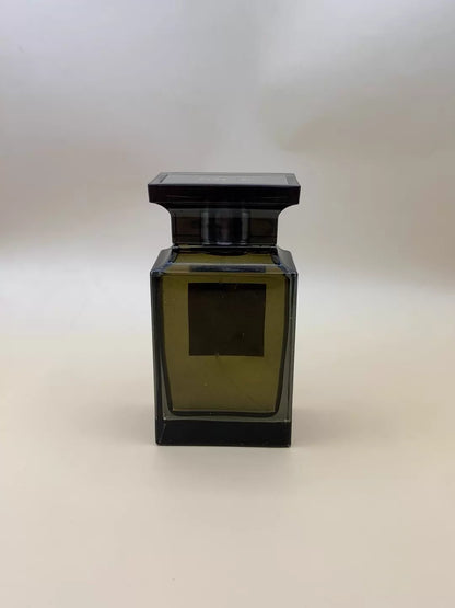 290326-21 Tom Ford Oud agarwood formal Perfume 100ml 3.4 oz
