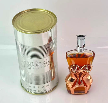 120126-53 Jean Paul Gaultier 30ml 1.0oz Parfum