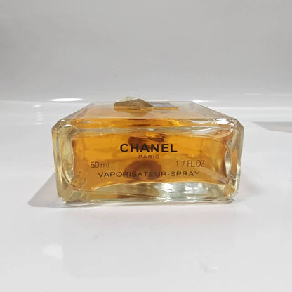 020926-34 Chanel Coco Madame Intense 50ml 1.7 oz