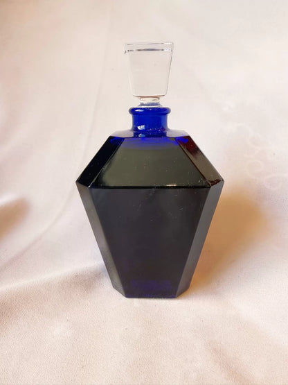 081026-42 Guerlain Guet Apens Soul Parfum 60ml 2 oz