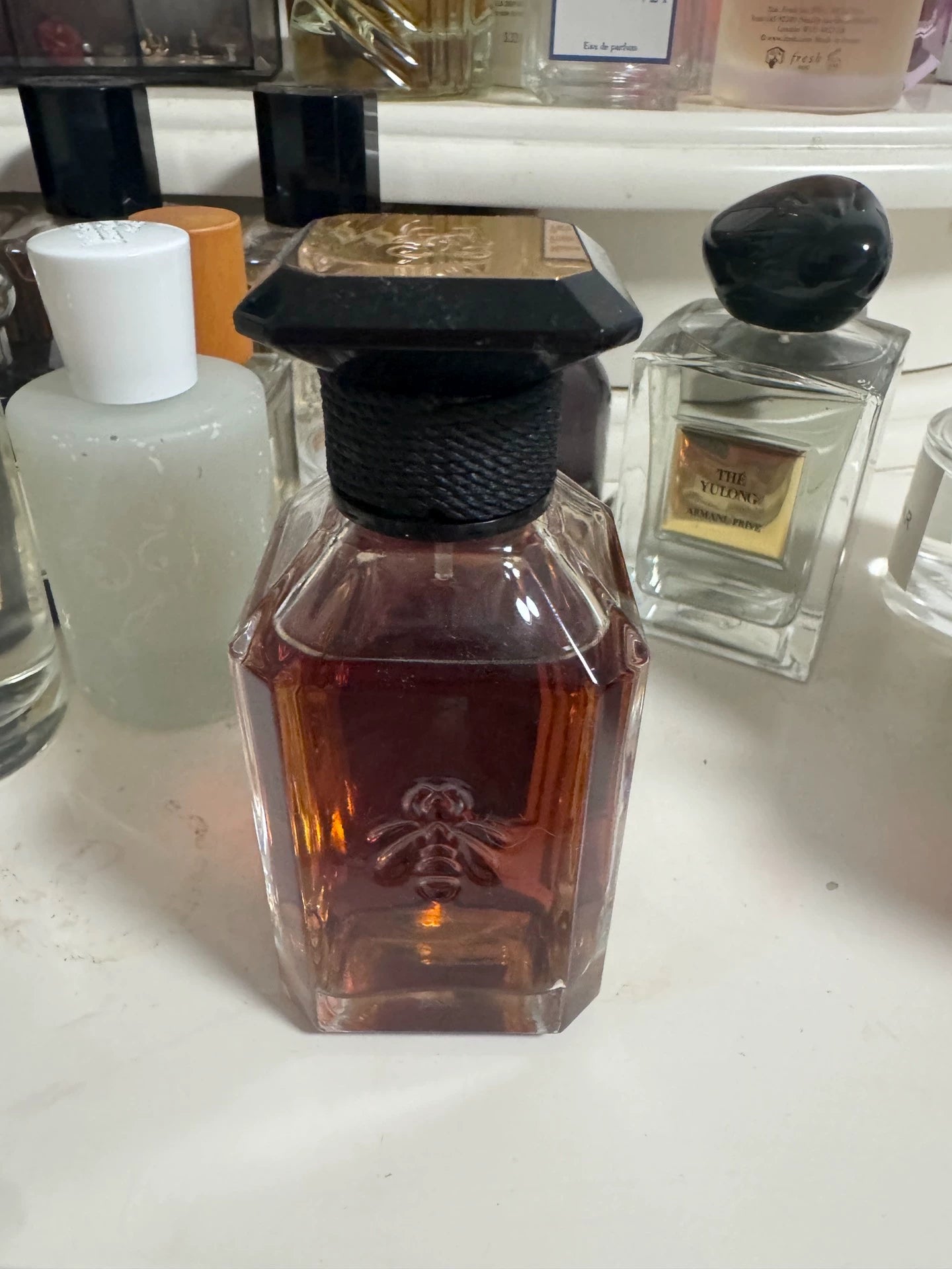 230226-39 Guerlain Art Salon Cuir Beluga 100ML