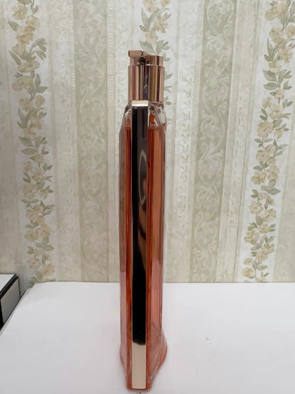 070526-22 Lancôme Be My Idol Perfume 100ml 3.4 oz
